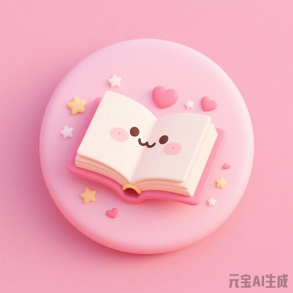 mianbaoliuliu的头像