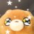 Mgpvce的头像